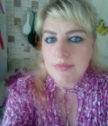 kennenlernen Frau : Инна, 37 Jahre bis Weissrussland  Гродно
